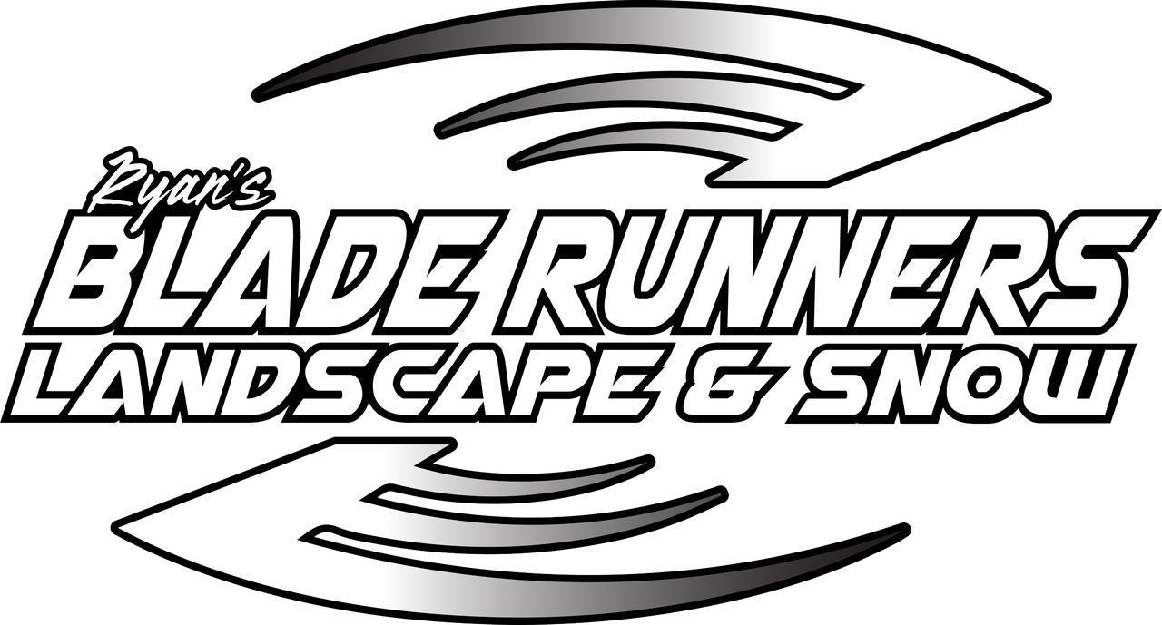 Blade Runners Lawn & Snow