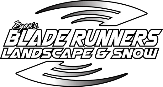 Blade Runners Lawn & Landscapes